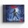 RUTHLESS -- Curse of the Beast  CD  JEWELCASE
