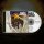 MASTER MASSIVE -- White Shadows  CD  JEWELCASE