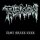 THERION -- Time Shall Tell  MLP  SILVER