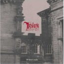 TRISTANIA -- Widows Weed & Tristania  DLP  SILVER