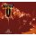 TRISTITIA -- One With Darkness  LP  CLEAR