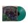 TROUBLE -- s/t  DLP  VERDE 35th ANNIVERSARY