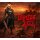 CRIMSON STEEL -- Show No Fear  CD  JEWELCASE