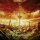 MISANTHROPE -- Conflagration  CD  JEWELCASE