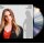ERIC MARTIN BAND -- Looks Can Be Deceiving  CD  JEWELCASE