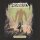 ASEDIO -- Confrontación Heroica  LP  BLACK
