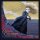 GREEN CARNATION -- A Dark Poem Part I: The Shores of Melancholia  LP  BLUE MARBLED