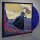 GREEN CARNATION -- A Dark Poem Part I: The Shores of Melancholia  LP  BLUE MARBLED