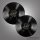 BORKNAGAR -- Epic  DLP  BLACK