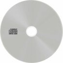 SHANE EMBURY -- Bridge to Resolution  CD