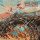 SHANE EMBURY -- Bridge to Resolution  CD