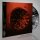 DER WEG EINER FREIHEIT -- Innern  LP  BLACK AND WHITE TIE-DYE