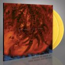 THE GREAT OLD ONES -- EOD: A Tale of Dark Legacy  DLP...