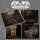 BEWITCHED -- Diabolical Death Mass  CD  JEWELCASE