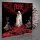 NITE -- Cult of the Serpent Sun  LP  SPLATTER