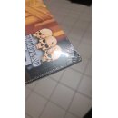 EVILDEAD -- The Underworld  LP  BLACK  B-STOCK