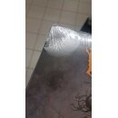 MONSTROSITY -- Screams from Beneath the Surface  LP  MARBLED  B-STOCK