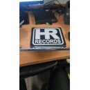 GRIM REAPER -- Rock You to Hell  LP  BLUE  B-STOCK