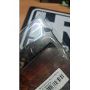 PUTRED -- Blestemul Din Adanc  LP  SMOKE  B-STOCK