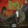 PUTRED -- Blestemul Din Adanc  LP  SMOKE  B-STOCK