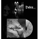 NORTT -- Døden ...  LP  GALAXY