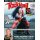 ROCK HARD (GER) -- VOL 467 (Mai 2026)
