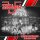 STALLION -- Anthology - In Search of Power  CD  JEWELCASE