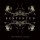 SENTENCED -- The Funeral Album  LP  BONE