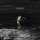 WANDAR -- Tiefe Erde  CD  DIGIPACK