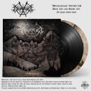 DRUDENSANG -- Watzmannsage  LP  BLACK