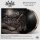 DRUDENSANG -- Watzmannsage  LP  BLACK