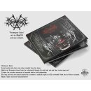 DRUDENSANG -- Verborgene Riten  DCD  DIGIPACK
