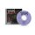 THERION -- Of Darkness ...  CD  JEWELCASE