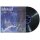 DODHEIMSGARD -- Satanic Art  LP  BLACK