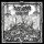 DISRUPTED -- Stinking Death  CD  DIGIPACK