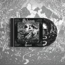 GRABUNHOLD -- Heldentod  CD  JEWELCASE