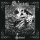 GRABUNHOLD -- Heldentod  CD  JEWELCASE