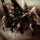 IMMOLATION -- Acts of God  CD  JEWELCASE