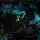 STORMKEEP -- The Nocturnes of Iswylm  CD  JEWELCASE