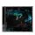 STORMKEEP -- The Nocturnes of Iswylm  CD  JEWELCASE
