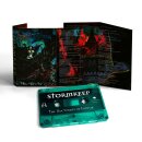 STORMKEEP -- The Nocturnes of Iswylm  MC