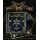 PANDEMONIUM -- Devilri  LP  BLACK