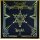 PANDEMONIUM -- Devilri  LP  BLACK