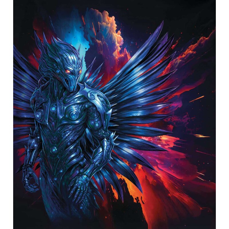 JUDAS PRIEST -- The Best of Judas Priest CD DIGISLEEVE, 18,99 €