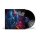 JUDAS PRIEST -- The Best of Judas Priest  LP  BLACK