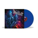 JUDAS PRIEST -- The Best of Judas Priest (Indie Edition)...