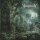 VIOGRESSION -- Thaumaturgic Veil  LP  BLACK