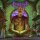 CUMBEAST -- Fairytales of Filth  LP  PURPLE