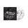 ARTILLERY -- Legions  DLP  SPLATTER