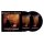 FLOTSAM AND JETSAM -- No Place for Disgrace  DLP  PICTURE DISC